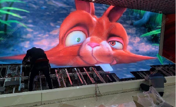 1687856010866591.jpg LED顯示屏2 (3).jpg