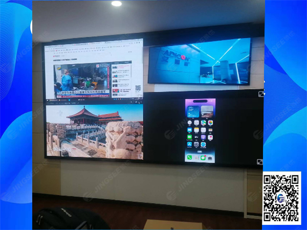 1687943619587890.jpg LED1.jpg