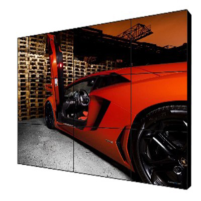 1688541238460663.jpg LG49寸 拼縫1.8mm.jpg