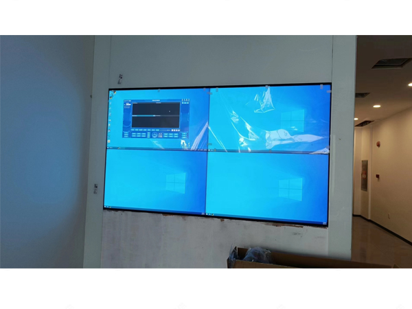 1697527372917232.jpg 水印1.jpg