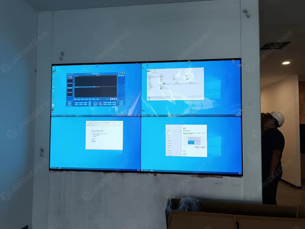 1697527384650938.jpg 水印2.jpg