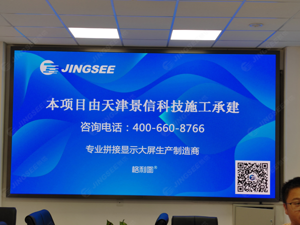 1697527709445445.jpg 水印1.jpg