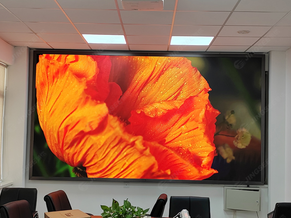 1697527724381939.jpg 水印5.jpg