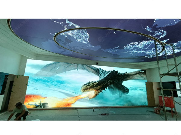 1697528490849184.jpg 水印2.jpg