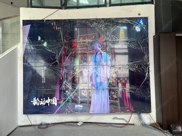 1697528573145201.jpg 水印6.jpg