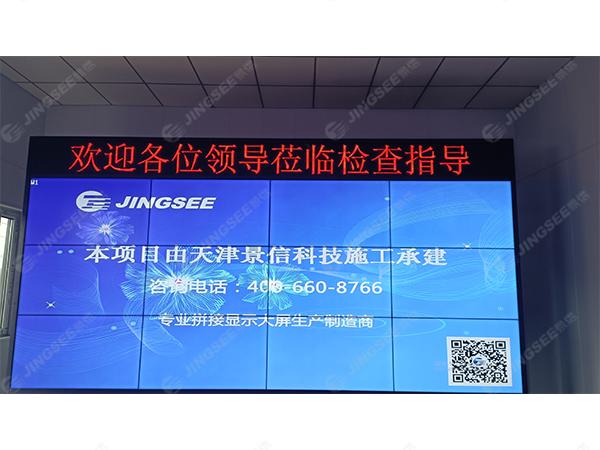 1697600387882185.jpg 未標題-1.jpg