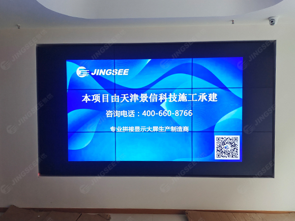 1697610470438451.jpg 未標(biāo)題-1.jpg