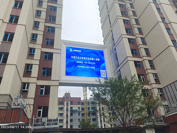 1697611438403183.jpg 水印.jpg