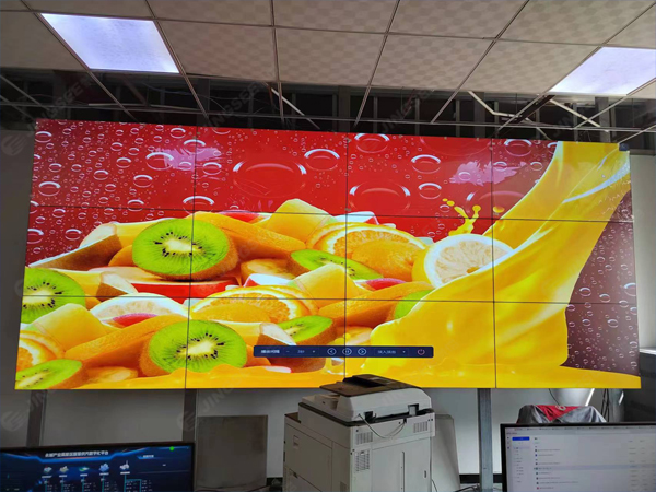 1697698393701943.jpg 案例水印1.jpg