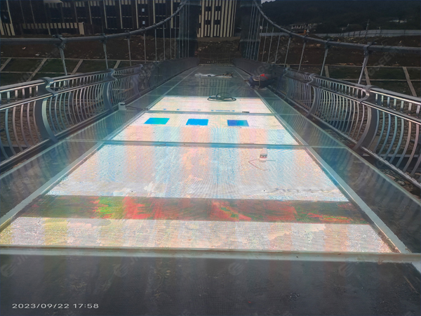 1697772733857345.jpg 案例水印2.jpg