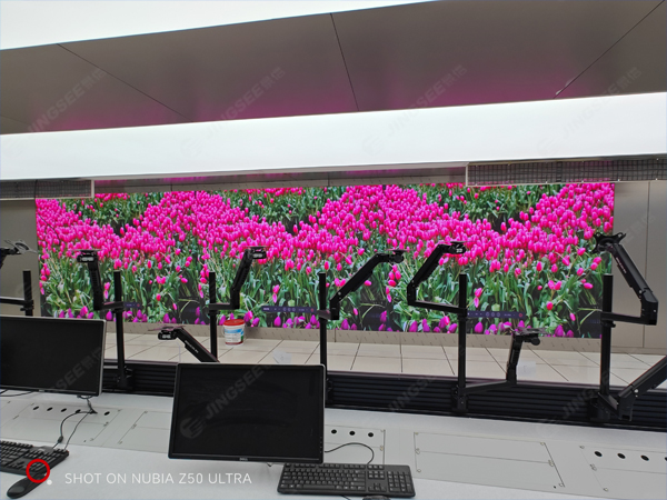 1697778896510226.jpg 案例水印.jpg