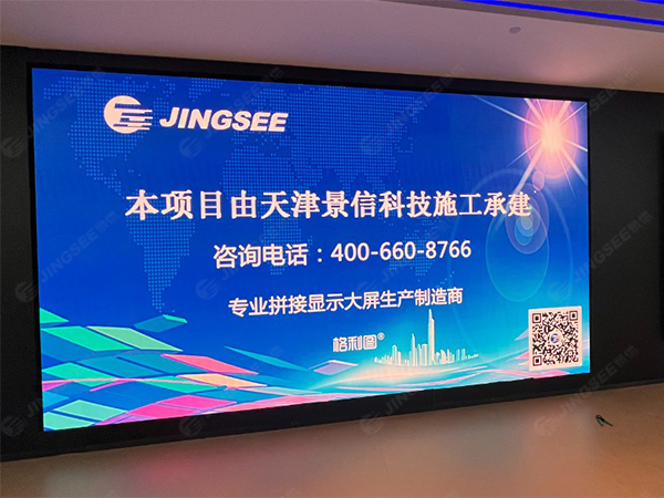 1698912396998772.jpg 水1.jpg