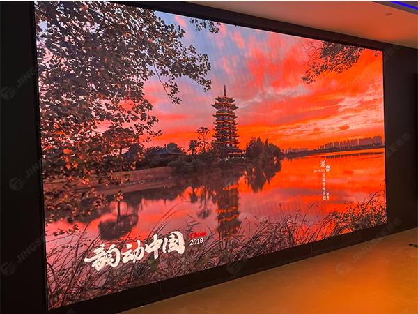 1698912404861194.jpg 水3.jpg