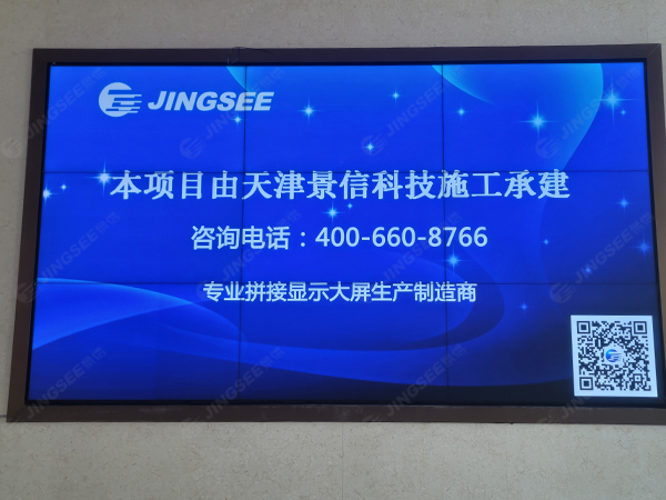 1698979412670053.jpg 水1.jpg