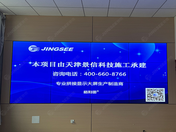 1699239204878015.jpg 水2.jpg