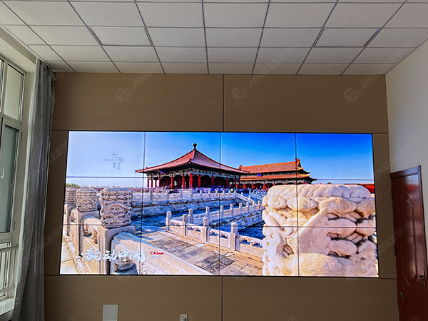 1699239214766438.jpg 水1.jpg