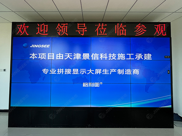 1699248571110474.jpg 水1.jpg