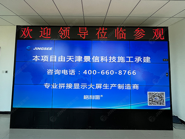 1699248579382975.jpg 水2.jpg