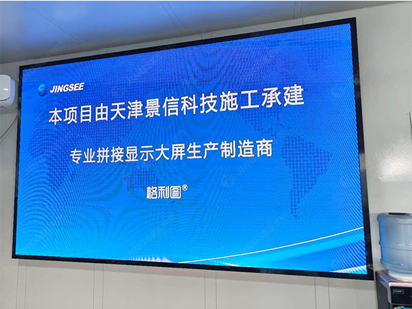 1699859433648085.jpg 333.jpg