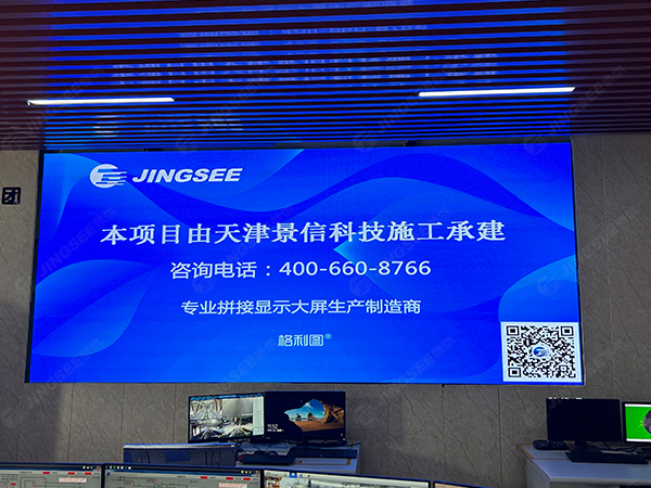 1700030526404698.jpg 水1.jpg