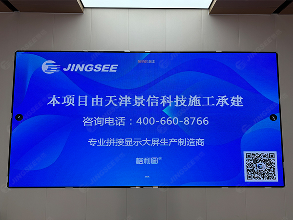 1700465103275560.jpg 水1.jpg