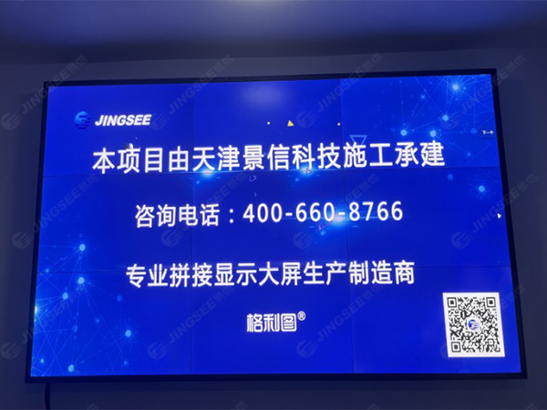 1700465246358754.jpg 水2.jpg