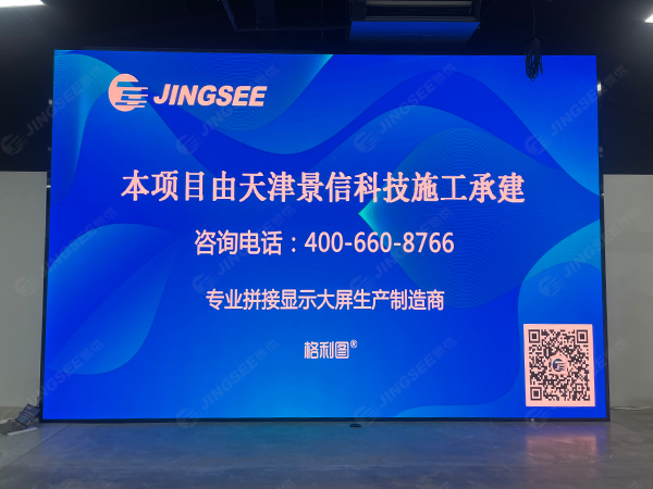 1700532276687548.jpg 水5.jpg