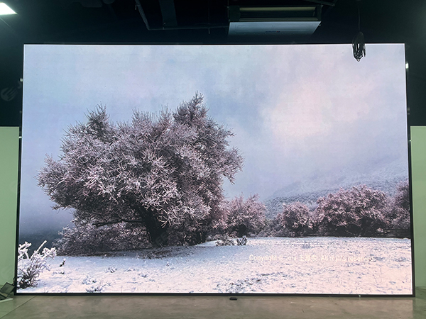 1700532284836446.jpg 水4.jpg