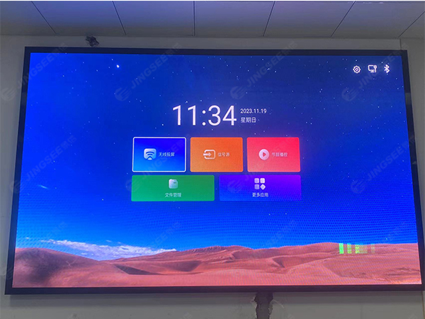 1700631339500736.jpg 水1.jpg