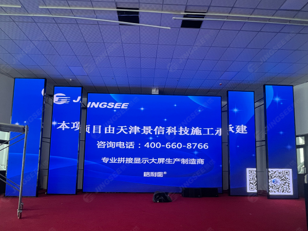 1703040845950668.jpg 水3.jpg