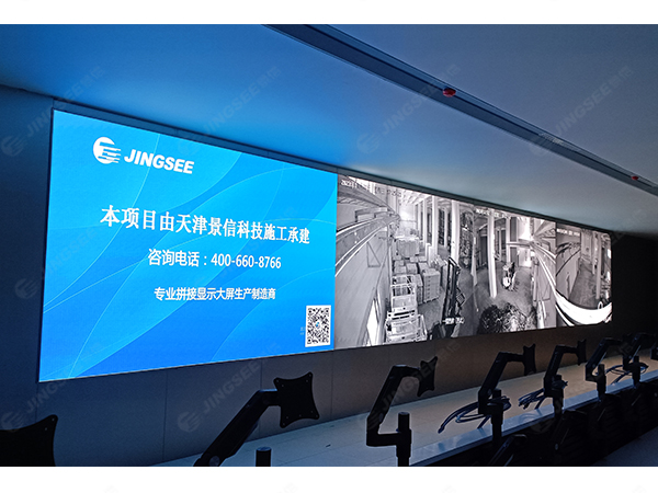 1703557455274095.jpg 水1.jpg