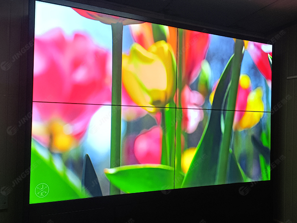 1703664408843557.jpg 水2.jpg