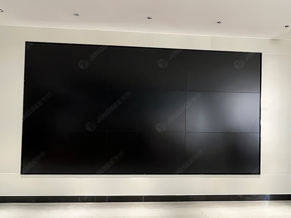 1704165106432234.jpg 水3.jpg