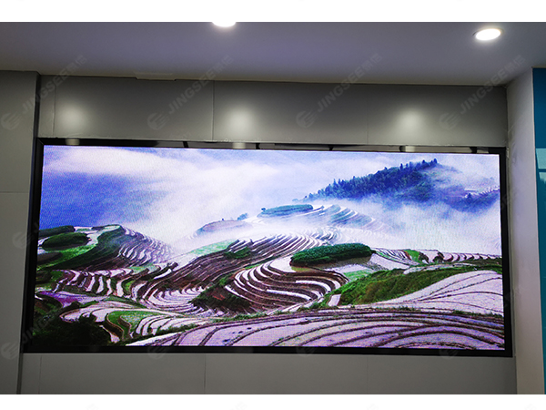 1704166236408887.jpg 水2.jpg