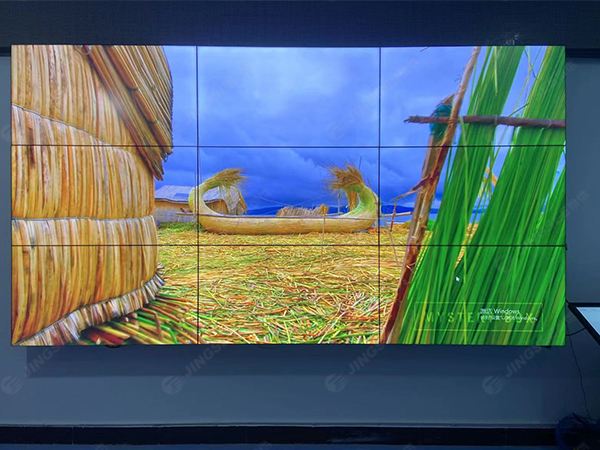 1704167091545756.jpg 水1.jpg