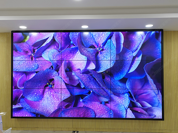 1704173122237389.jpg 水4.jpg