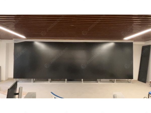 1705298293457098.jpg 案例水印3.jpg