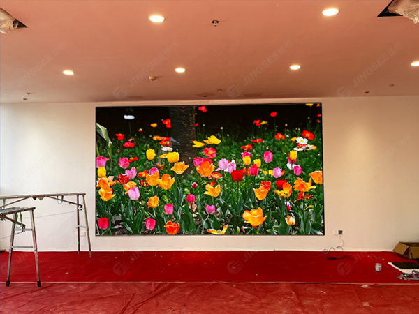 1705307672189475.jpg 案例水印1.jpg