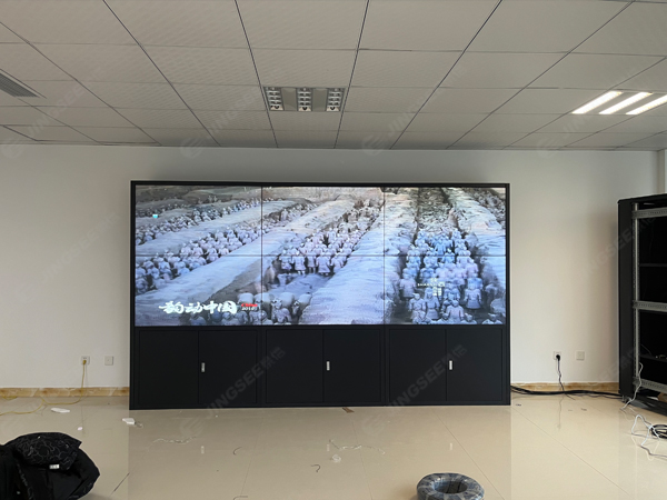 1706513023901175.jpg 案例水印2.jpg