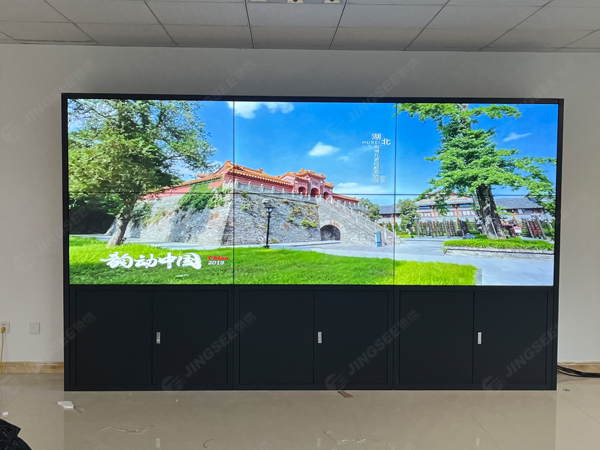 1706513033749549.jpg 案例水印3.jpg