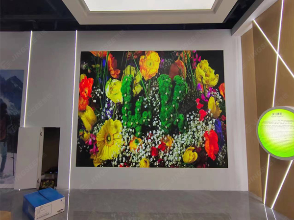 1706608170547381.jpg 案例水印3.jpg