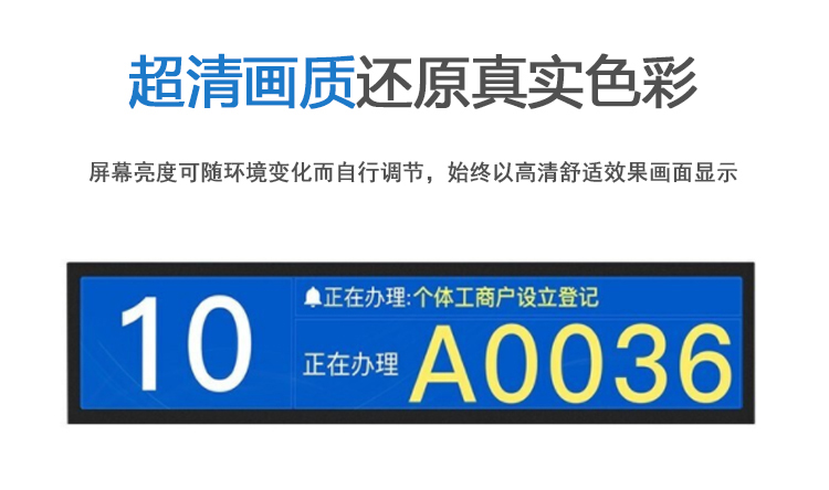 1715587699918088.jpg 內(nèi)容1.jpg