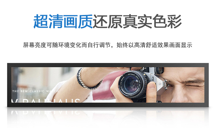 1715587747971162.jpg 內(nèi)容1.jpg