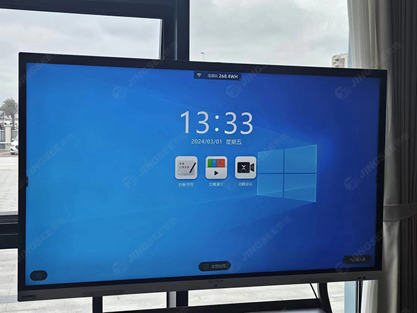 1716440171502470.jpg 用6.jpg