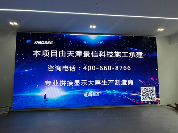 1716441129544337.jpg 用7.jpg