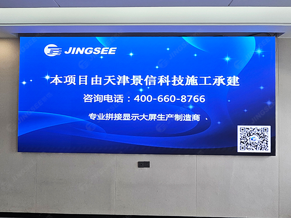 1716449437196257.jpg 6.jpg