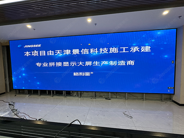 1716449463297344.jpg 7.jpg