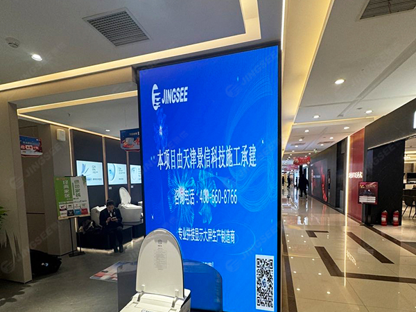 1716450465270777.jpg 11.jpg