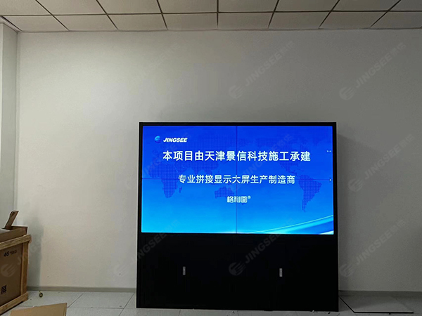 1716452807321894.jpg 2.jpg