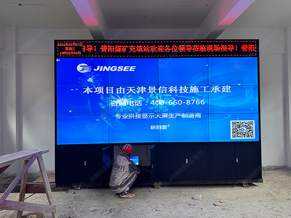 1716455440663510.jpg 1.jpg